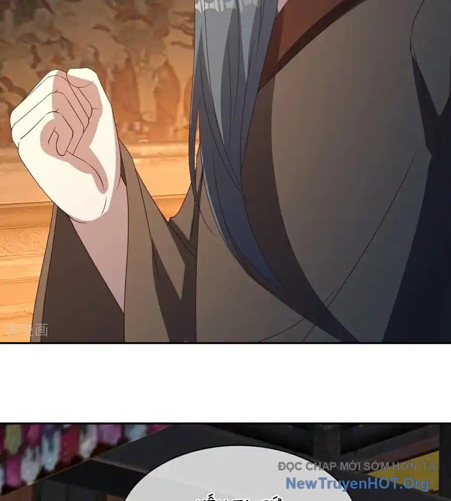 Chiến Hồn Tuyệt Thế Chap 763 - Next Chap 762