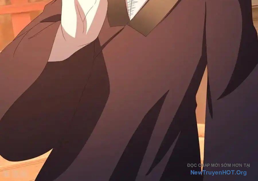 Chiến Hồn Tuyệt Thế Chap 763 - Next Chap 762