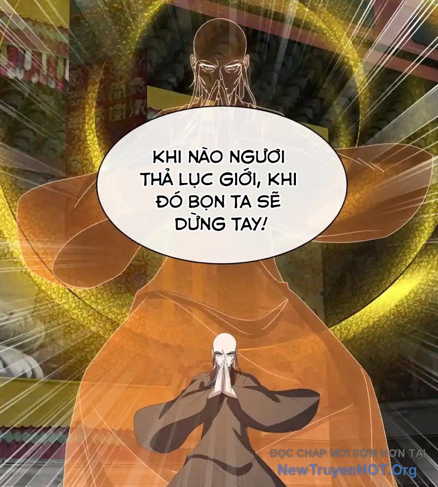 Chiến Hồn Tuyệt Thế Chap 763 - Next Chap 762