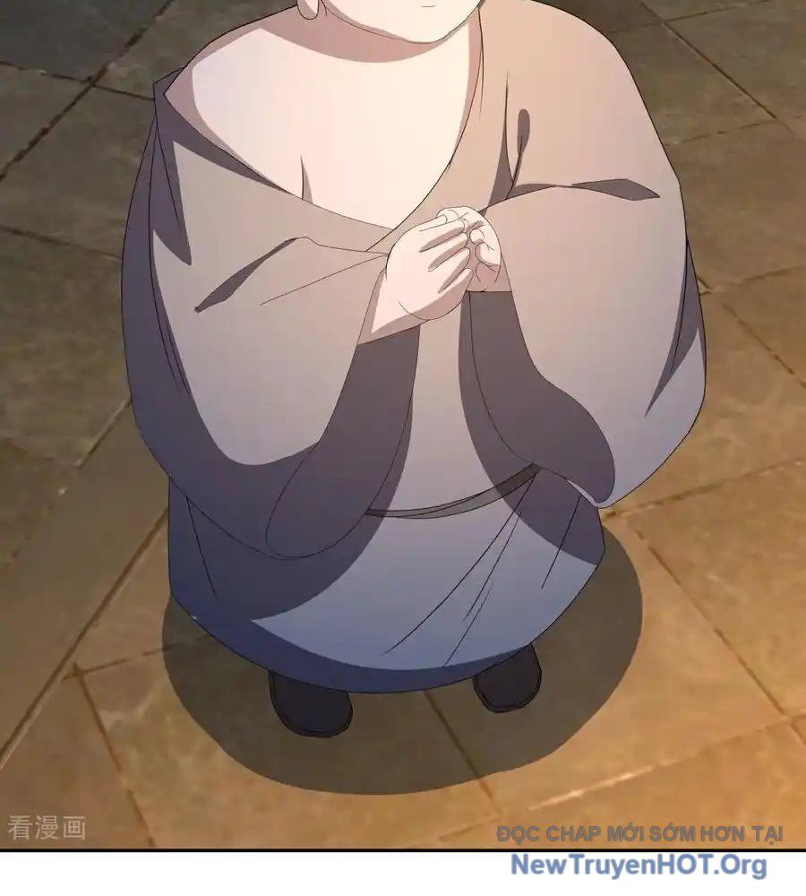 Chiến Hồn Tuyệt Thế Chap 763 - Next Chap 762