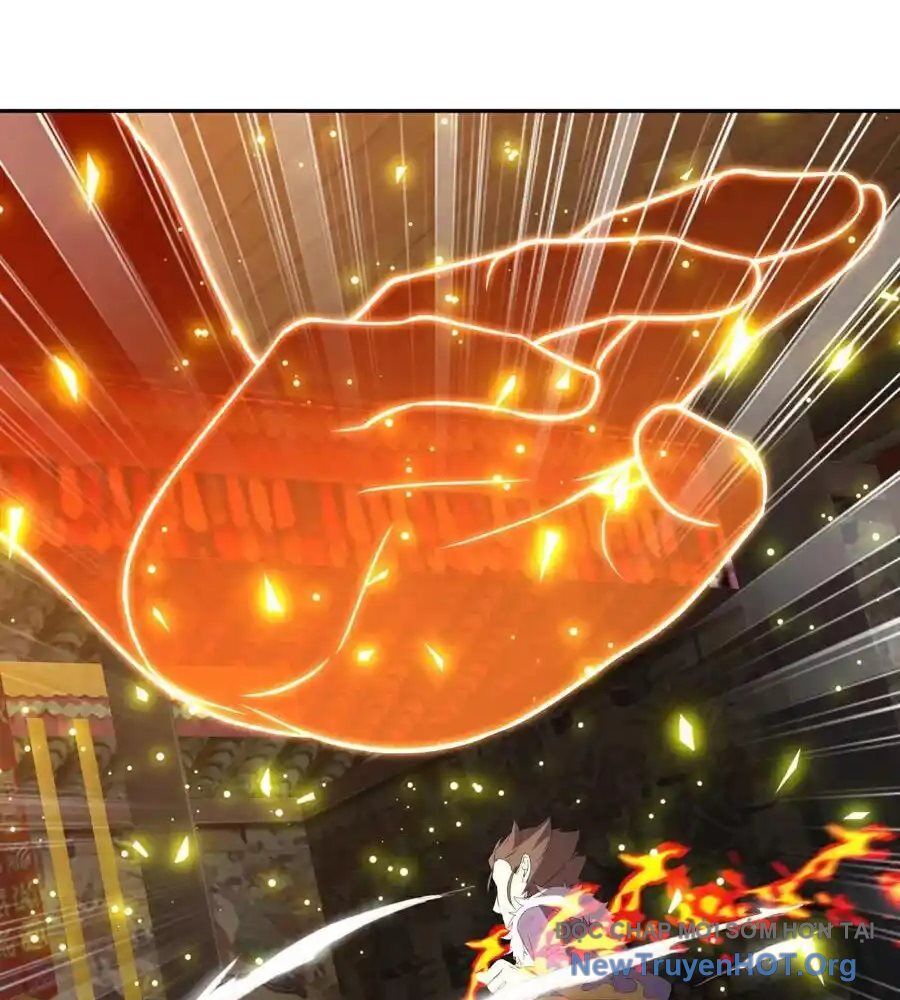 Chiến Hồn Tuyệt Thế Chap 763 - Next Chap 762