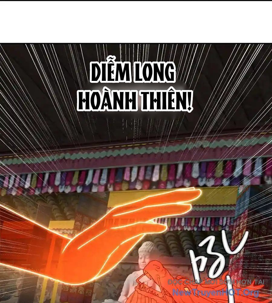 Chiến Hồn Tuyệt Thế Chap 763 - Next Chap 762