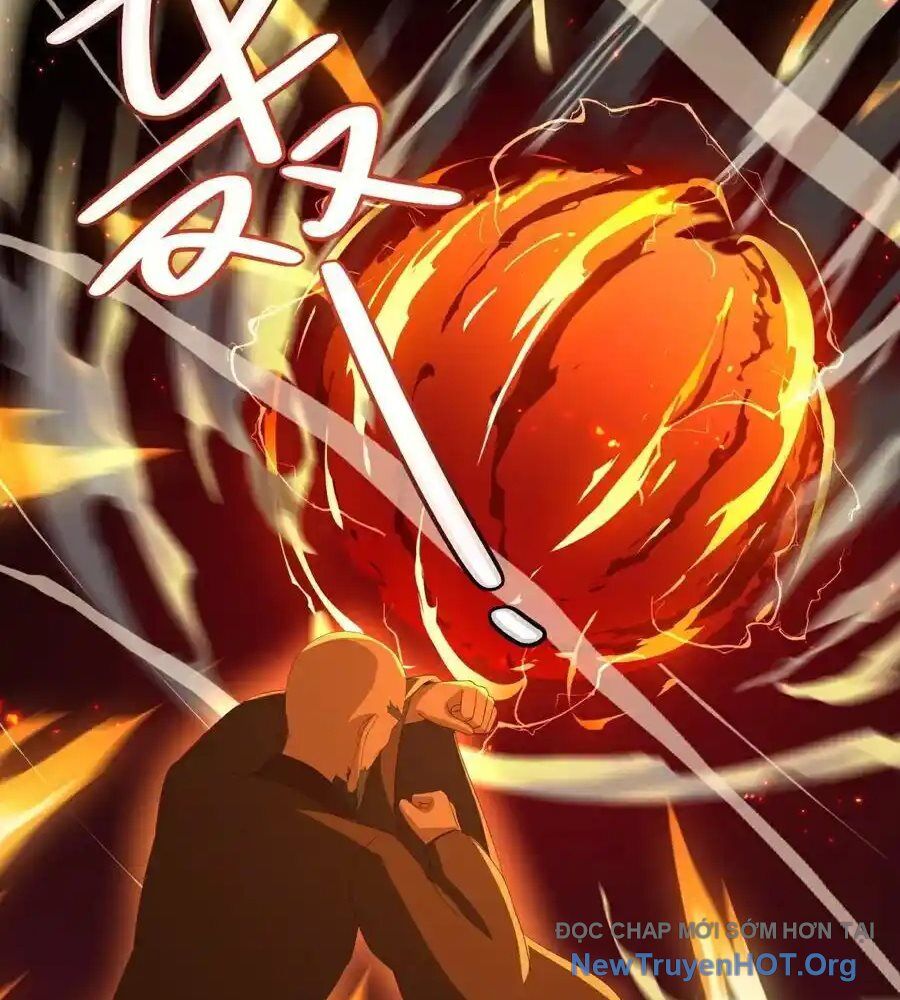 Chiến Hồn Tuyệt Thế Chap 763 - Next Chap 762