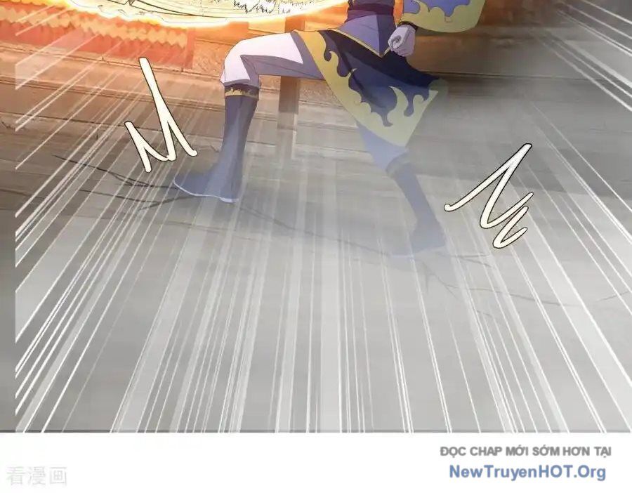 Chiến Hồn Tuyệt Thế Chap 763 - Next Chap 762