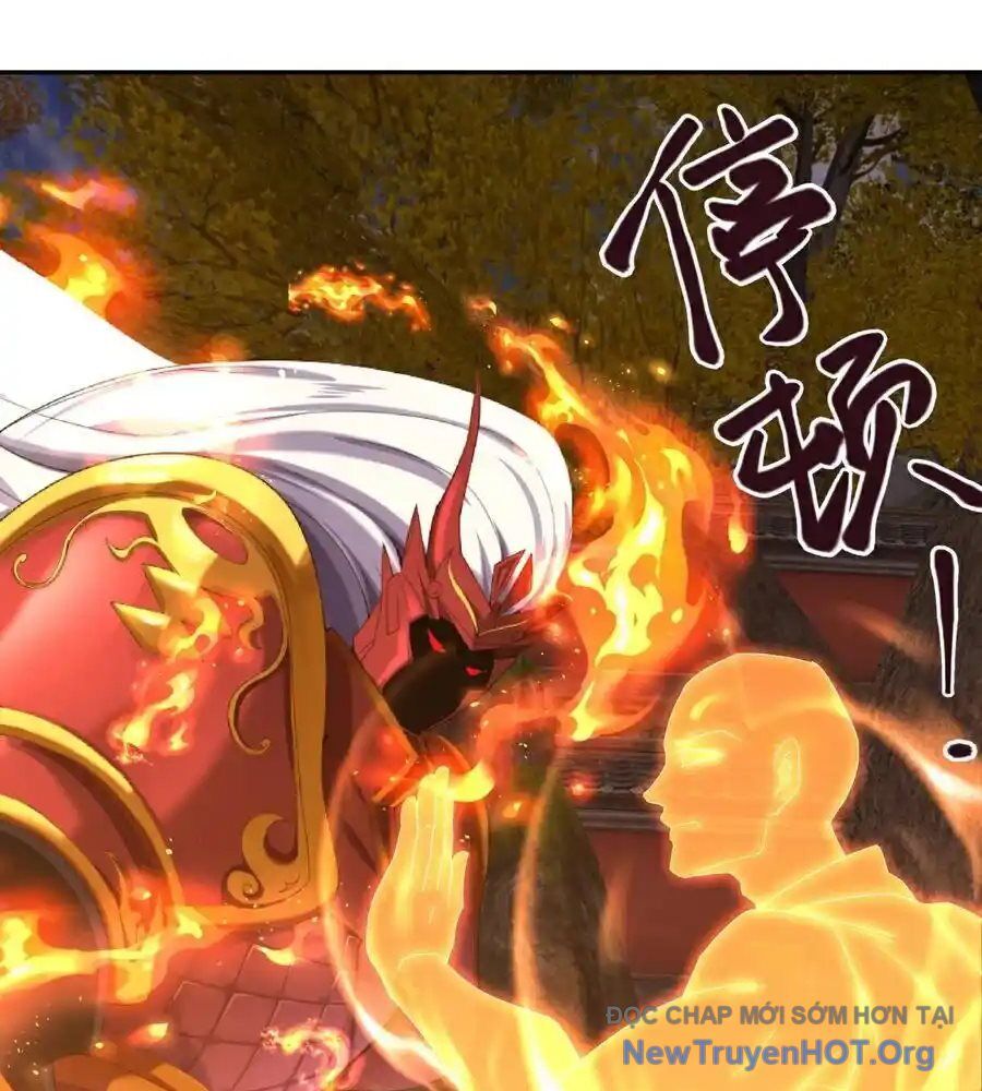 Chiến Hồn Tuyệt Thế Chap 763 - Next Chap 762