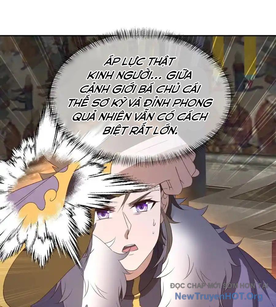 Chiến Hồn Tuyệt Thế Chap 763 - Next Chap 762