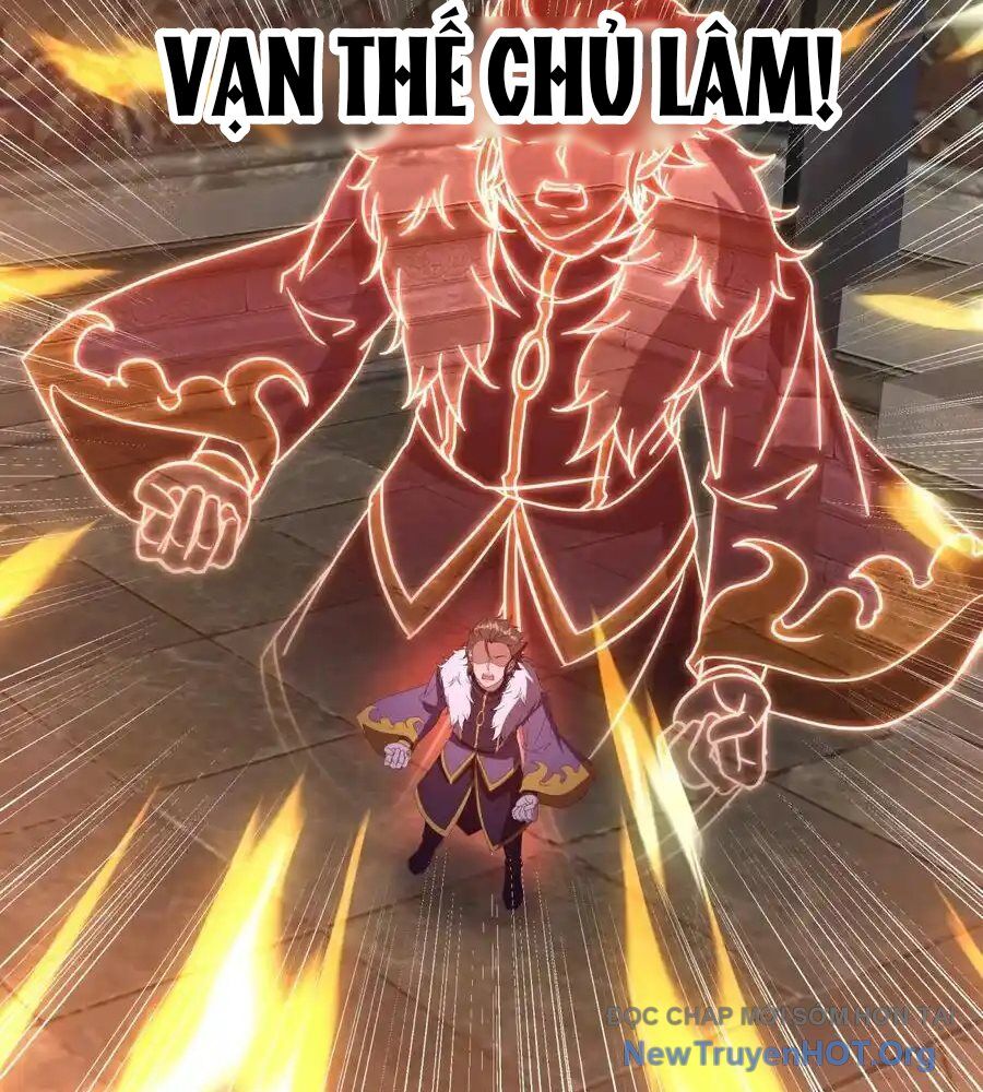 Chiến Hồn Tuyệt Thế Chap 763 - Next Chap 762