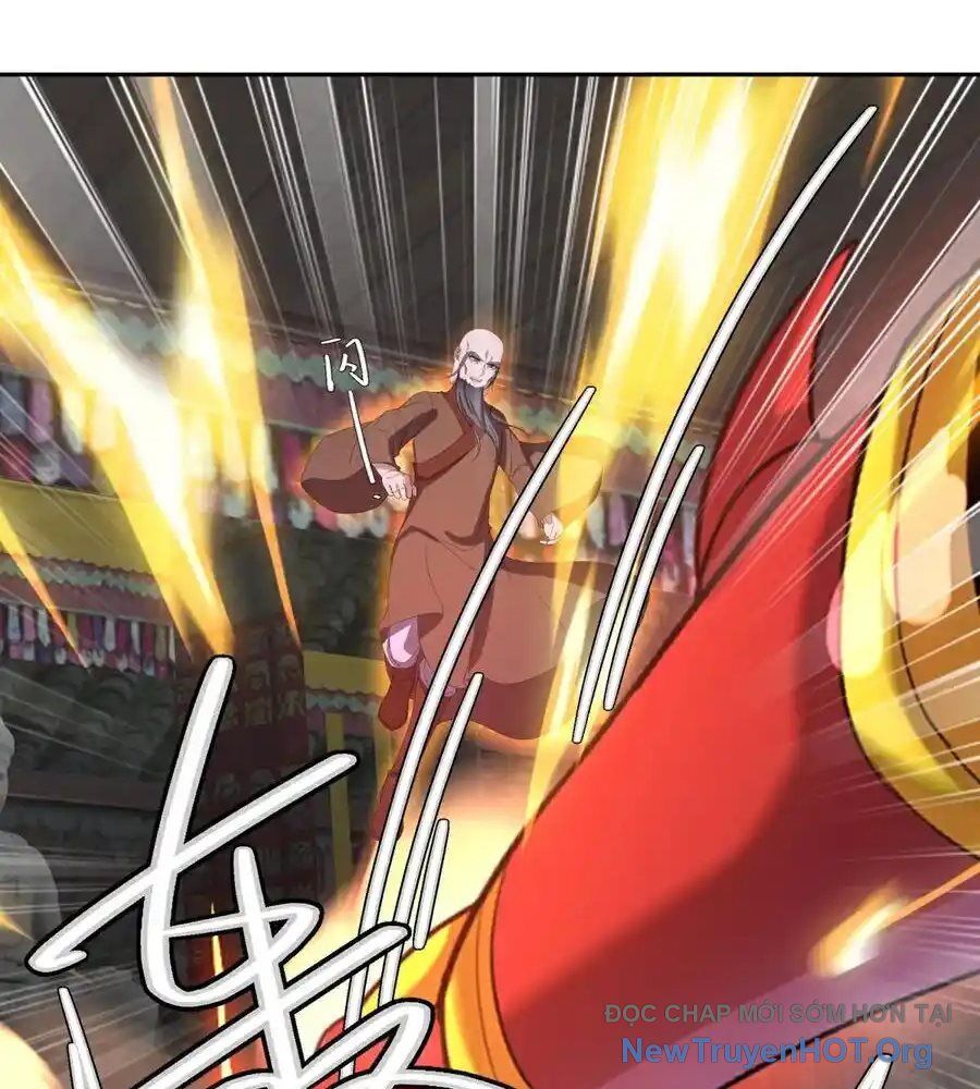 Chiến Hồn Tuyệt Thế Chap 763 - Next Chap 762