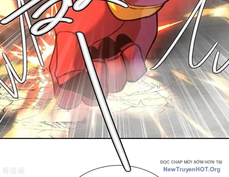 Chiến Hồn Tuyệt Thế Chap 763 - Next Chap 762