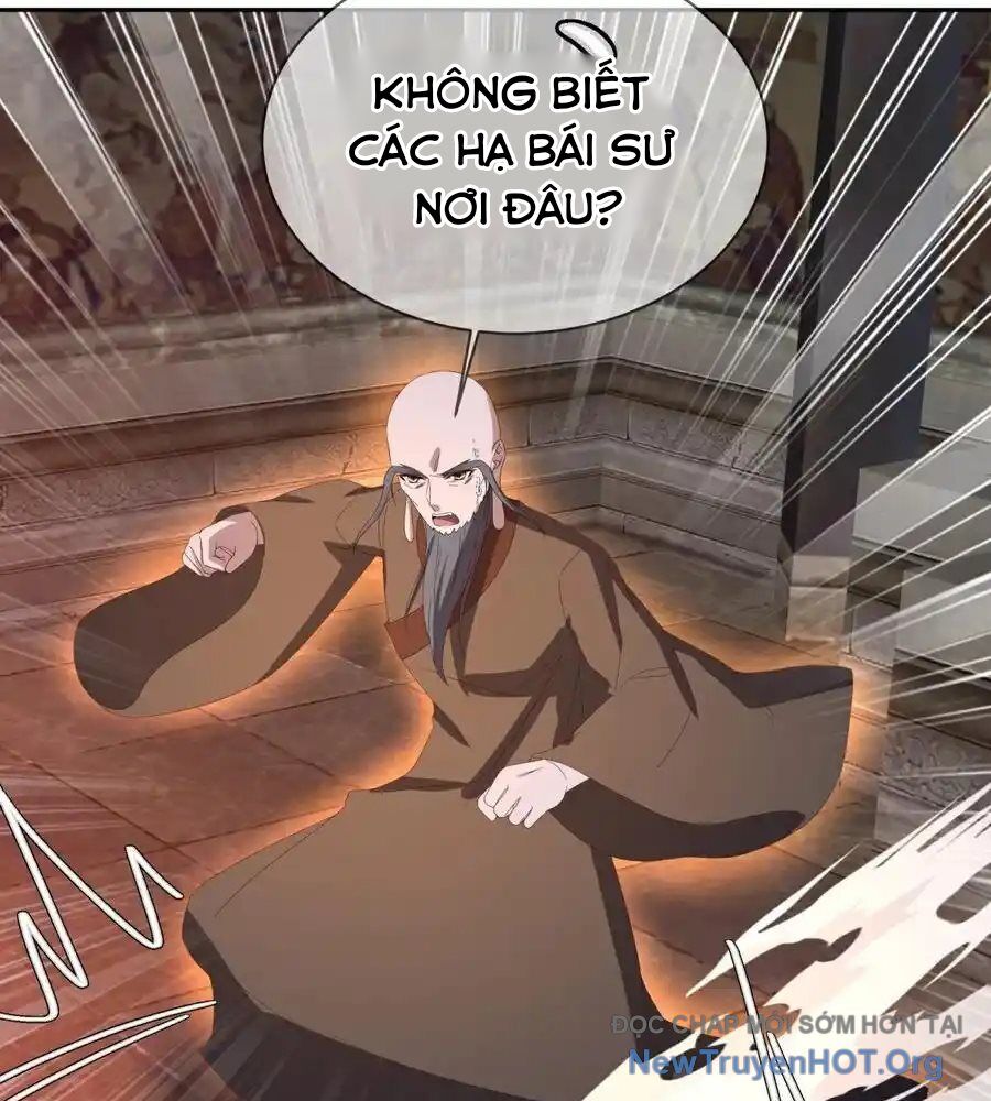 Chiến Hồn Tuyệt Thế Chap 763 - Next Chap 762