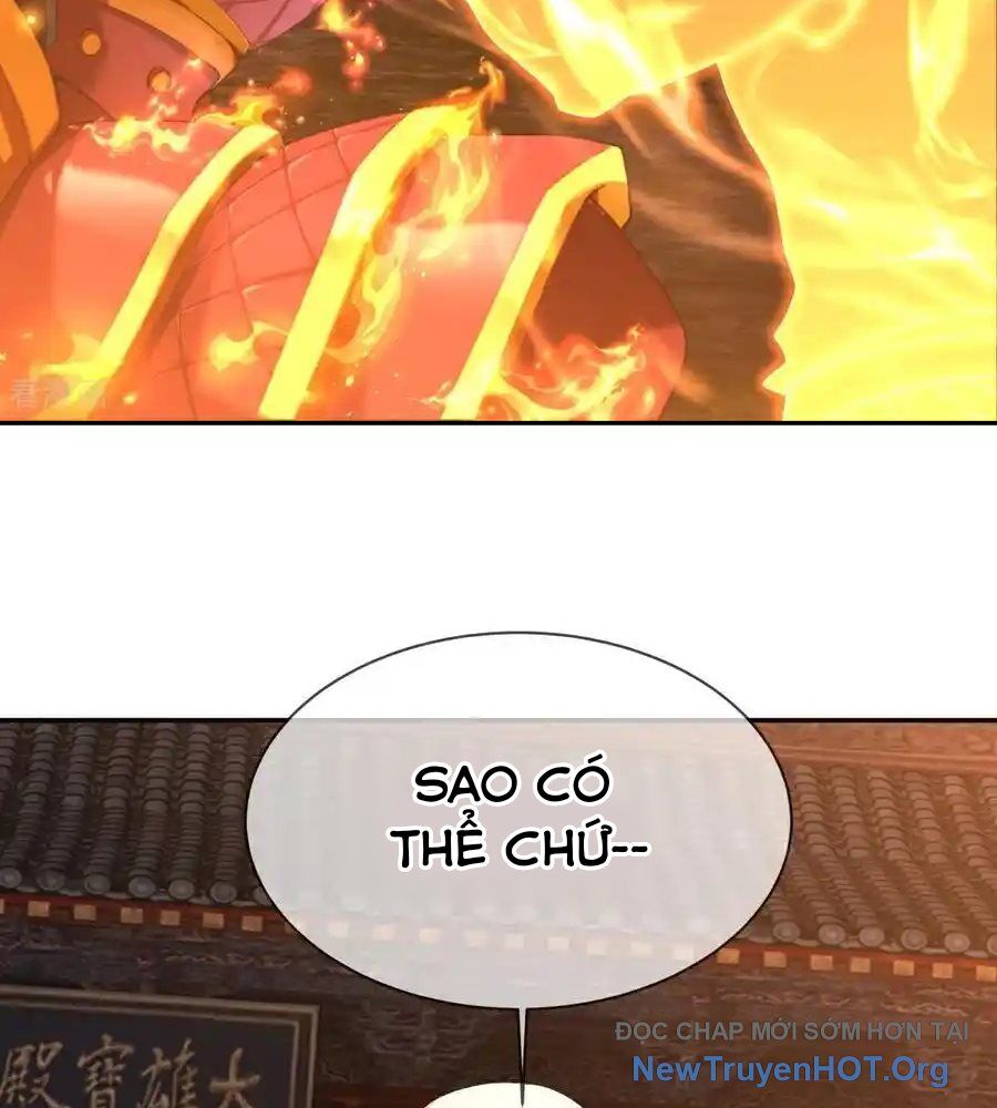 Chiến Hồn Tuyệt Thế Chap 763 - Next Chap 762