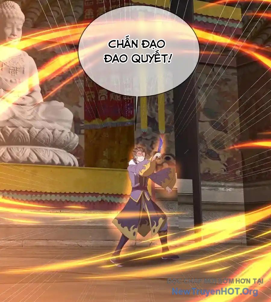 Chiến Hồn Tuyệt Thế Chap 763 - Next Chap 762