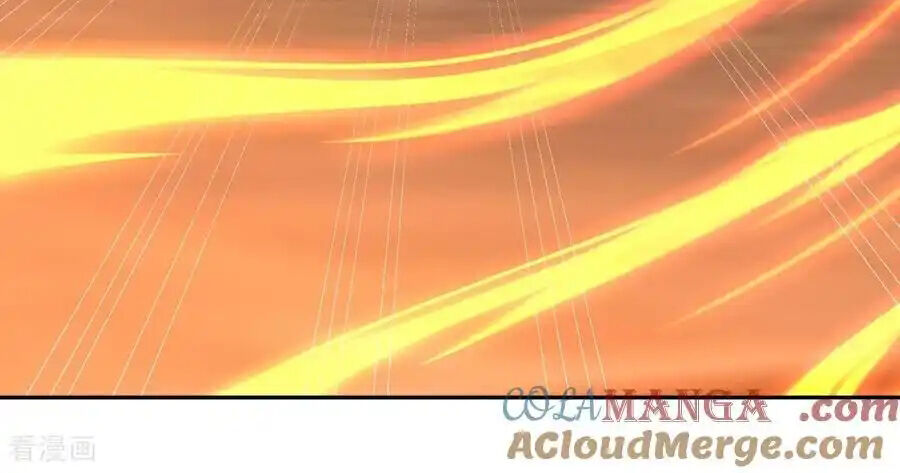 Chiến Hồn Tuyệt Thế Chap 763 - Next Chap 762