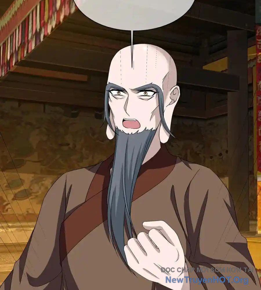 Chiến Hồn Tuyệt Thế Chap 763 - Next Chap 762