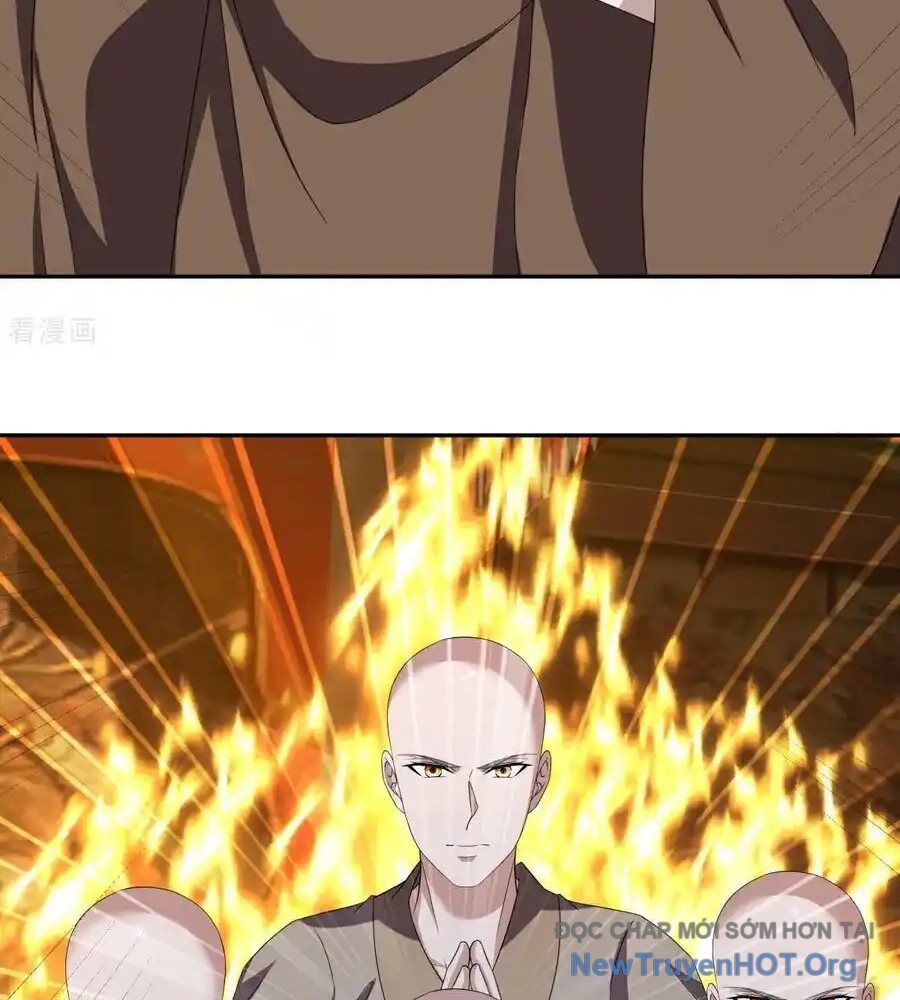 Chiến Hồn Tuyệt Thế Chap 763 - Next Chap 762