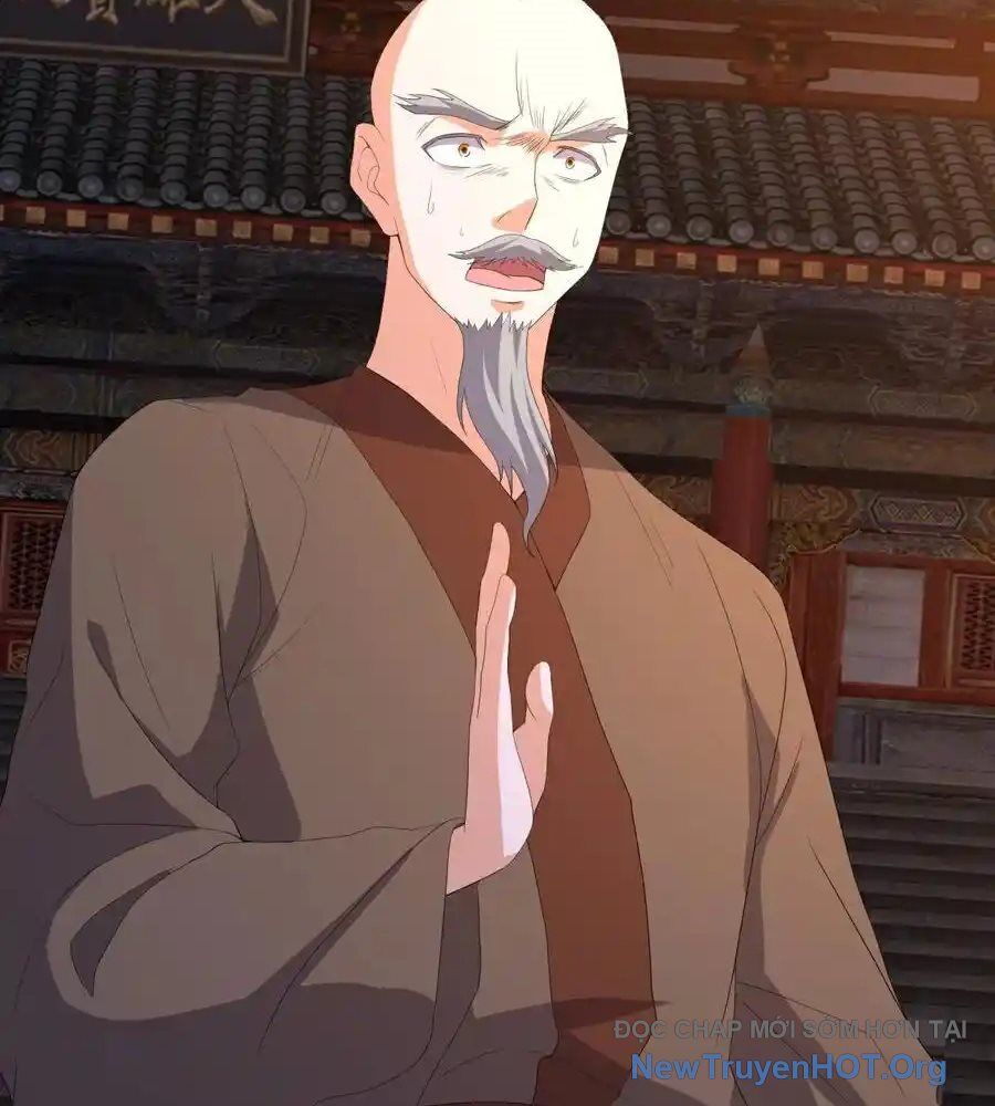 Chiến Hồn Tuyệt Thế Chap 763 - Next Chap 762