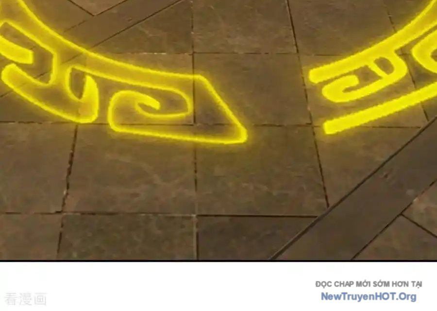 Chiến Hồn Tuyệt Thế Chap 763 - Next Chap 762