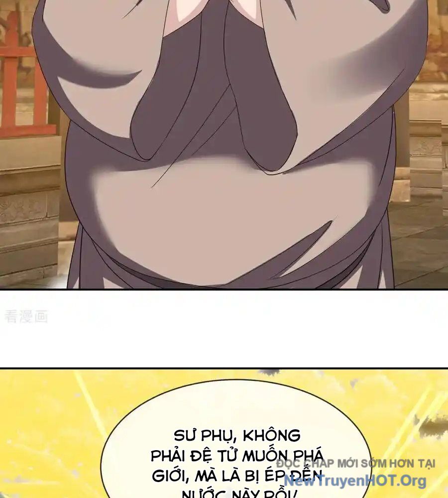 Chiến Hồn Tuyệt Thế Chap 763 - Next Chap 762