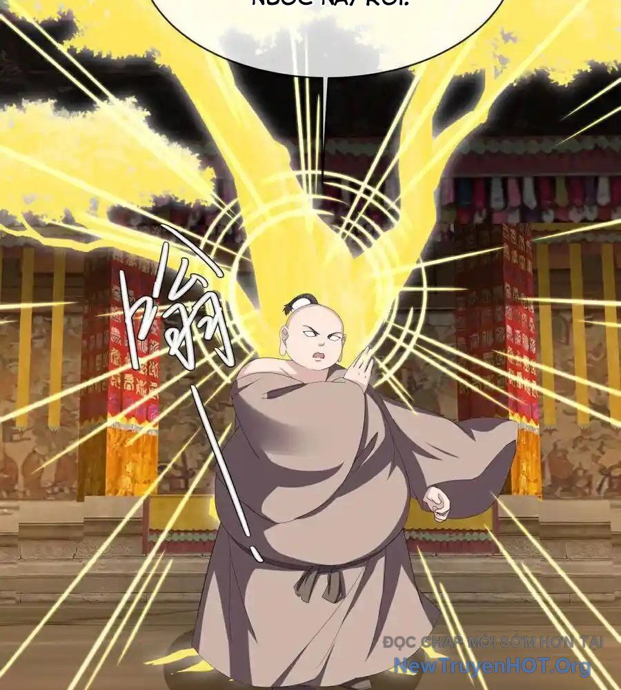 Chiến Hồn Tuyệt Thế Chap 763 - Next Chap 762