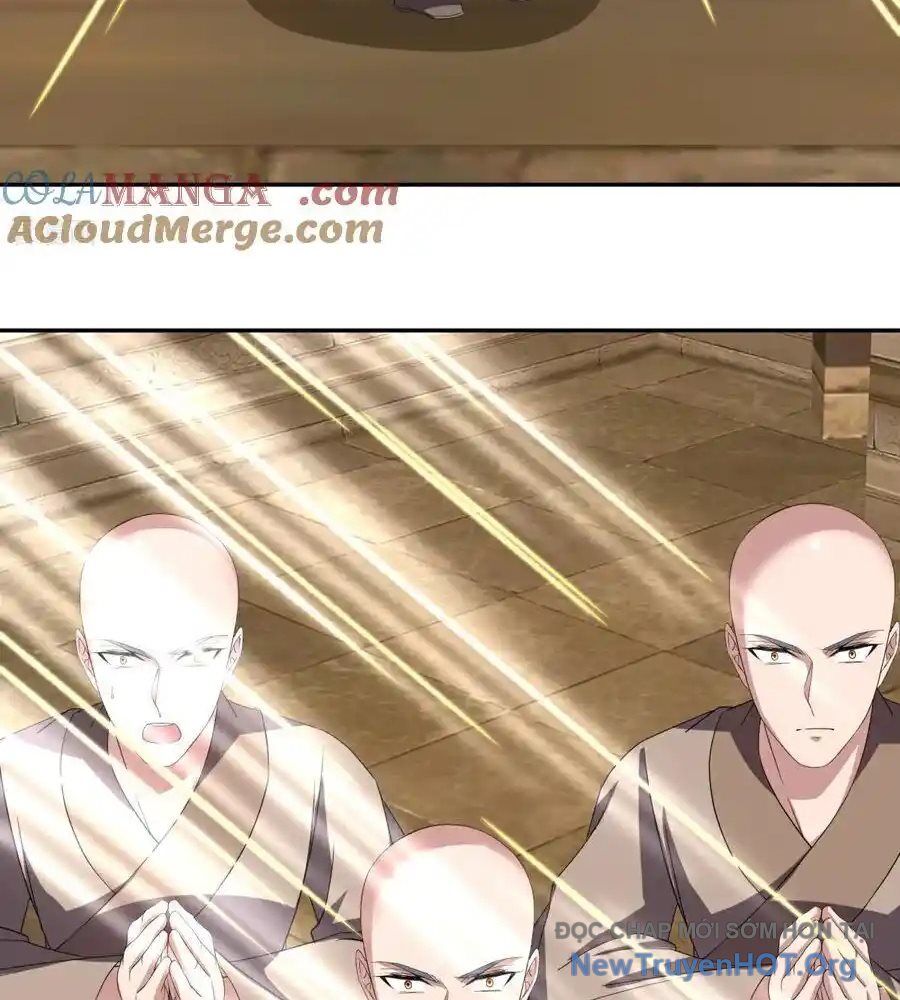 Chiến Hồn Tuyệt Thế Chap 763 - Next Chap 762