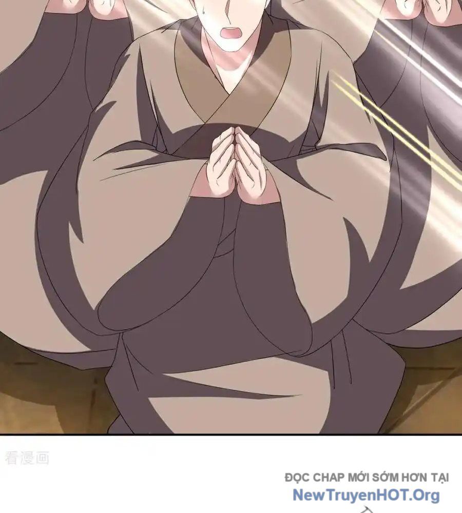 Chiến Hồn Tuyệt Thế Chap 763 - Next Chap 762