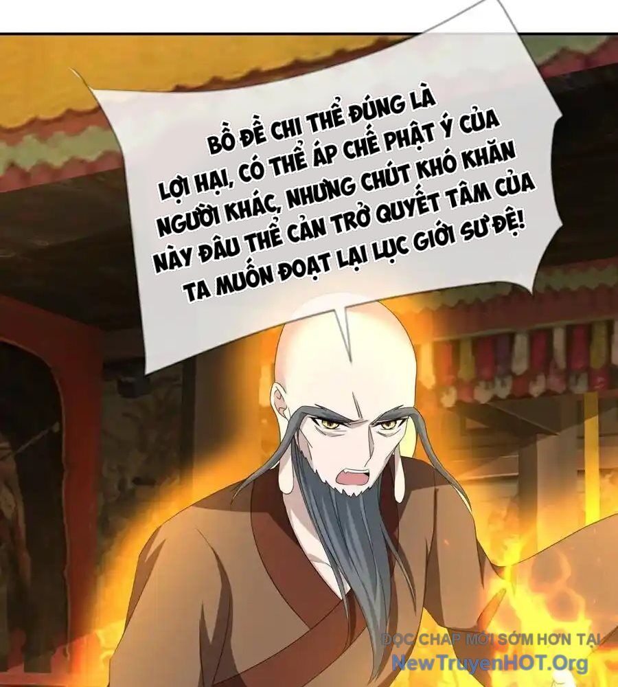 Chiến Hồn Tuyệt Thế Chap 763 - Next Chap 762