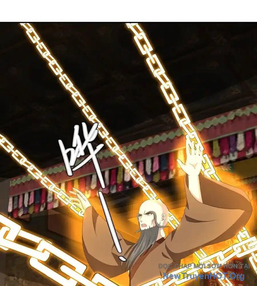 Chiến Hồn Tuyệt Thế Chap 763 - Next Chap 762