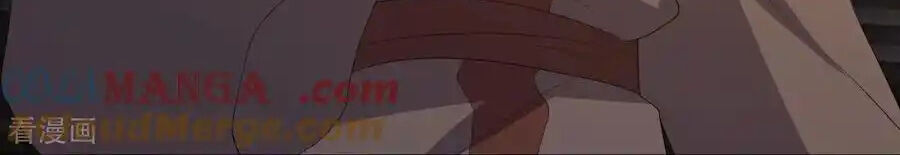 Chiến Hồn Tuyệt Thế Chap 763 - Next Chap 762