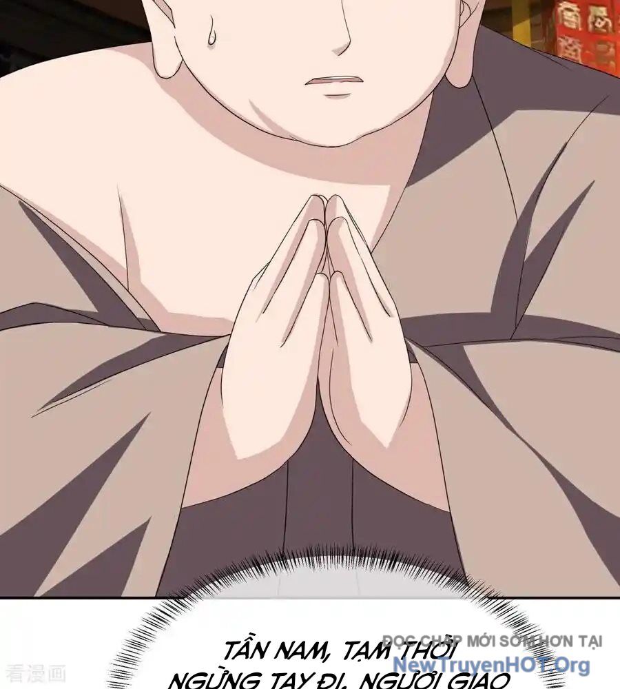 Chiến Hồn Tuyệt Thế Chap 763 - Next Chap 762