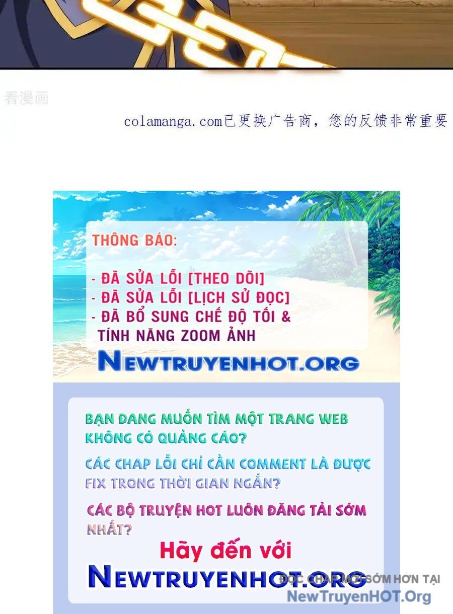 Chiến Hồn Tuyệt Thế Chap 763 - Next Chap 762