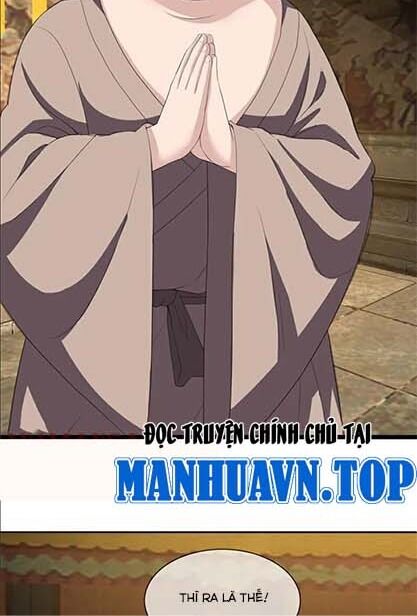 Chiến Hồn Tuyệt Thế