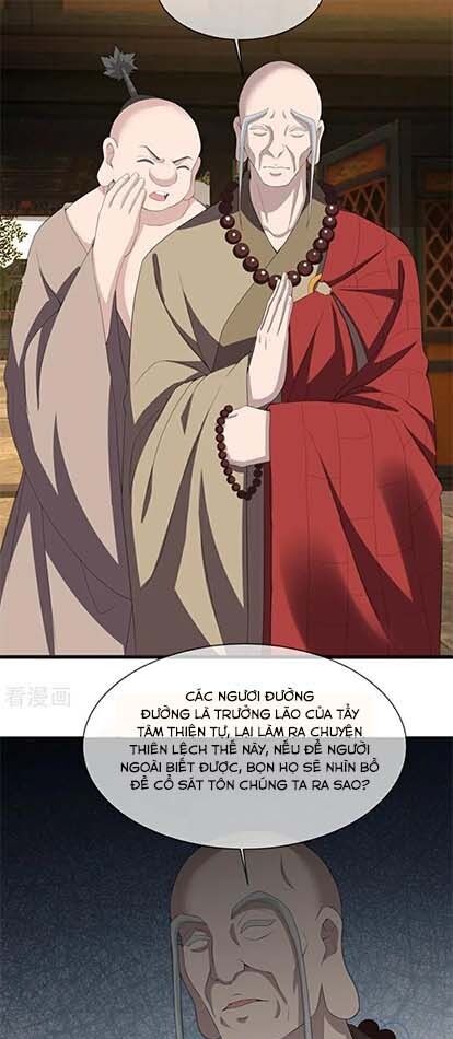 Chiến Hồn Tuyệt Thế