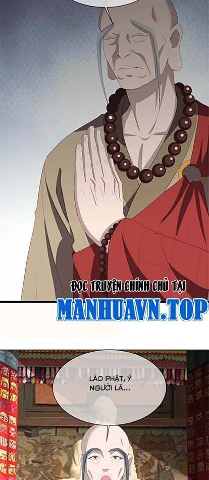 Chiến Hồn Tuyệt Thế