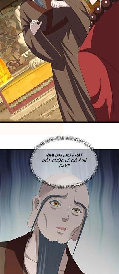 Chiến Hồn Tuyệt Thế