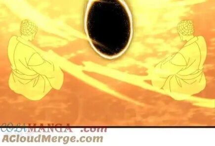 Chiến Hồn Tuyệt Thế