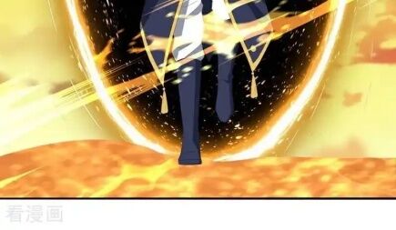 Chiến Hồn Tuyệt Thế