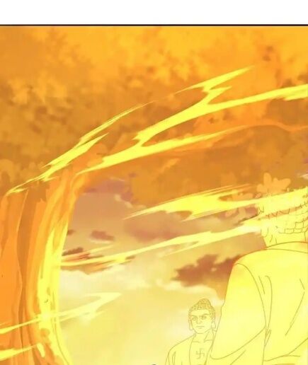 Chiến Hồn Tuyệt Thế