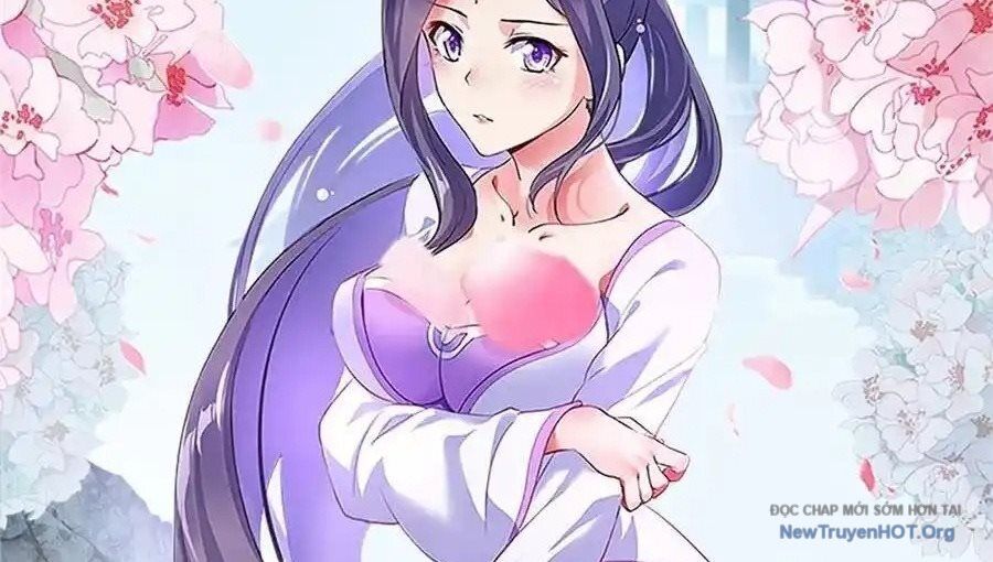 Chiến Hồn Tuyệt Thế