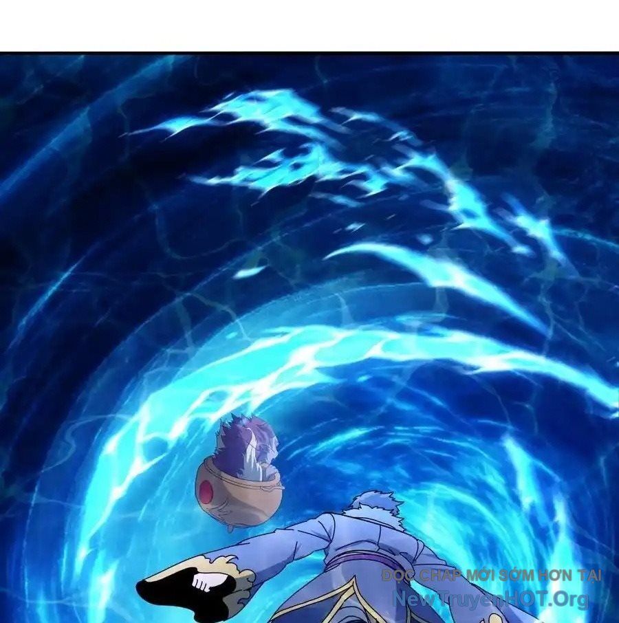 Chiến Hồn Tuyệt Thế