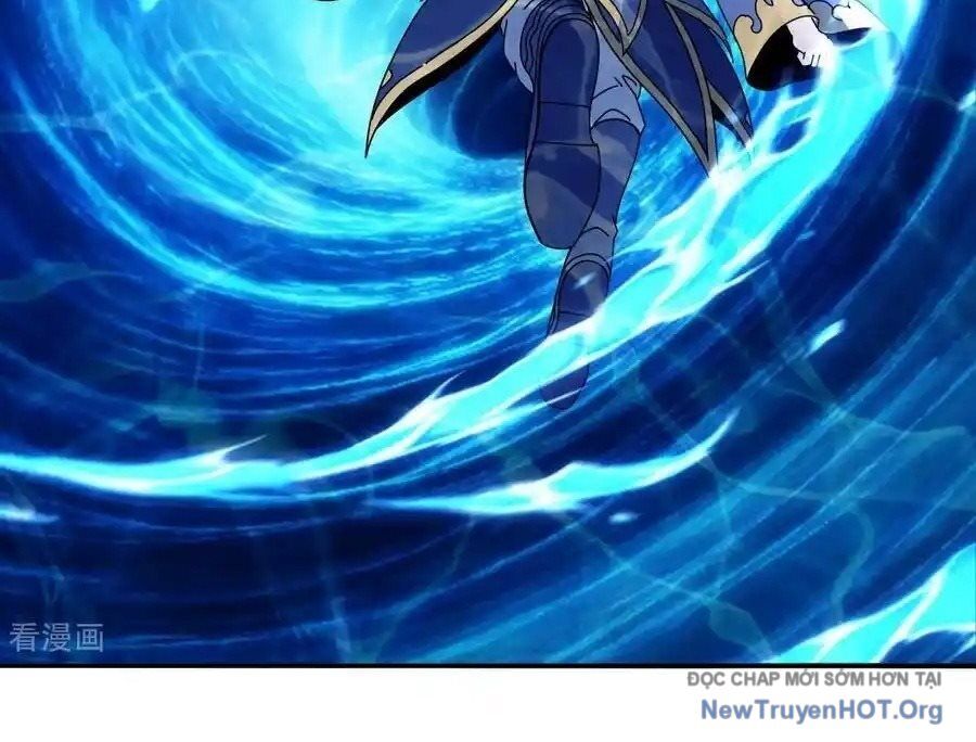 Chiến Hồn Tuyệt Thế