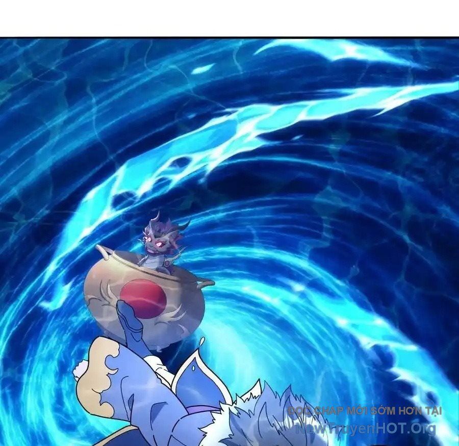 Chiến Hồn Tuyệt Thế