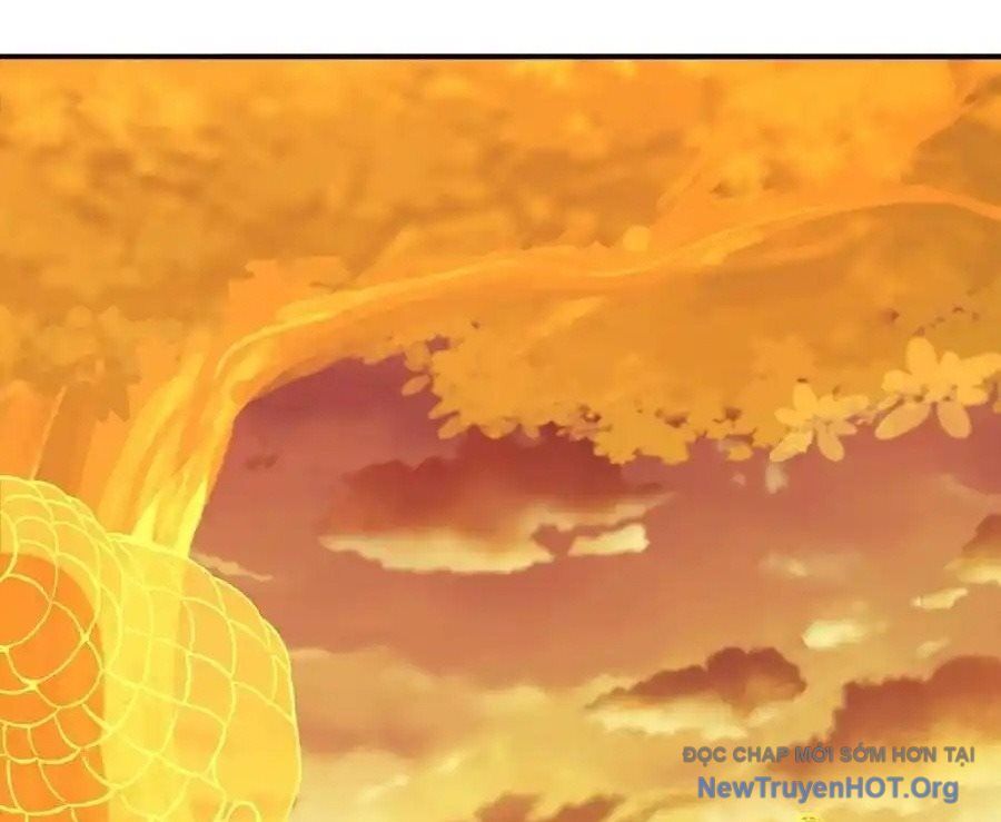 Chiến Hồn Tuyệt Thế