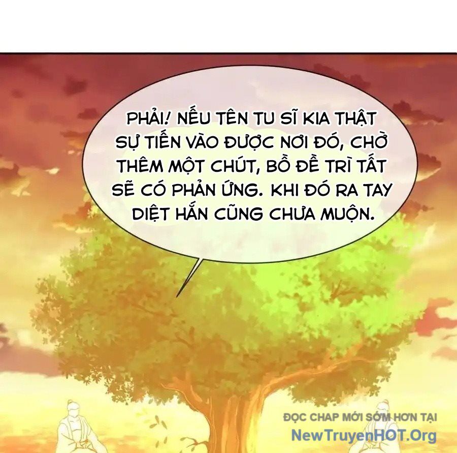 Chiến Hồn Tuyệt Thế