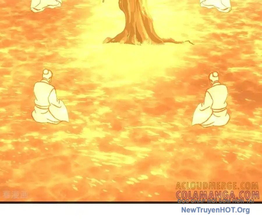 Chiến Hồn Tuyệt Thế