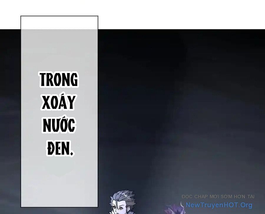 Chiến Hồn Tuyệt Thế