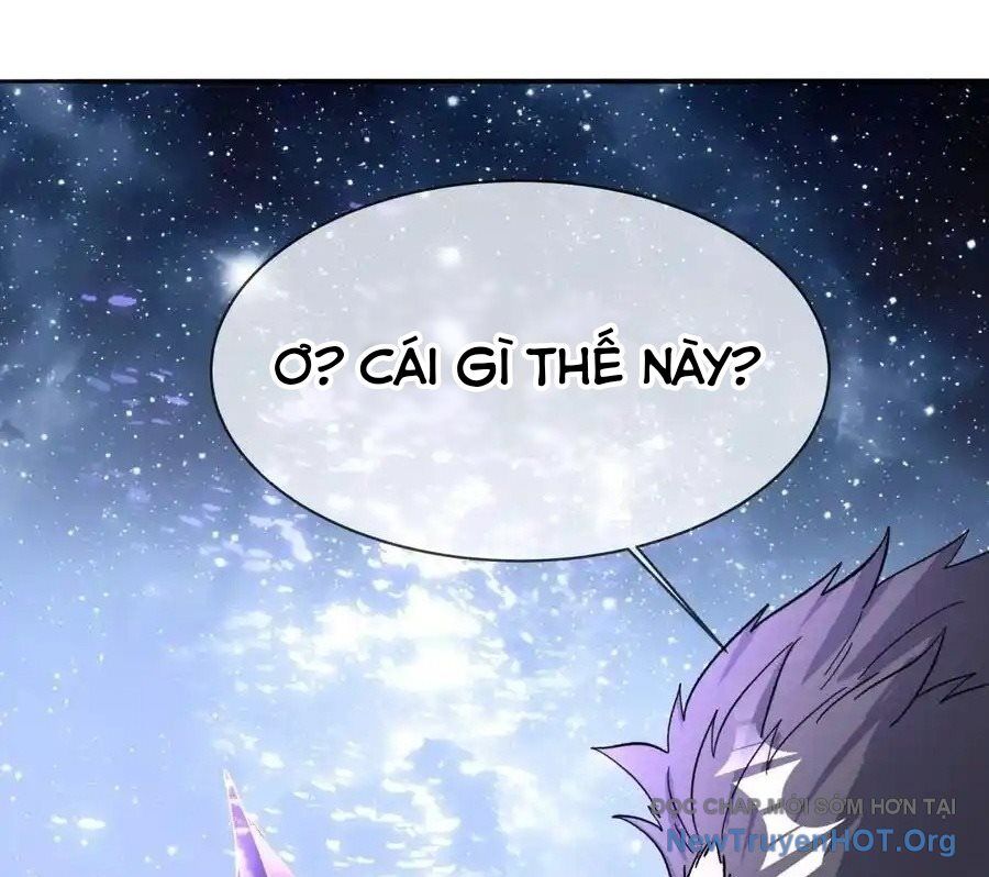 Chiến Hồn Tuyệt Thế