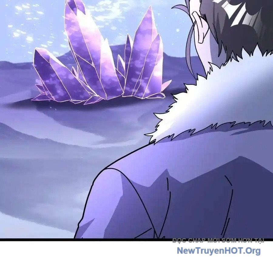 Chiến Hồn Tuyệt Thế