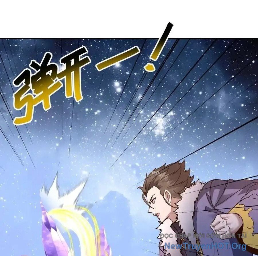 Chiến Hồn Tuyệt Thế