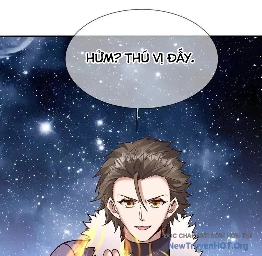 Chiến Hồn Tuyệt Thế