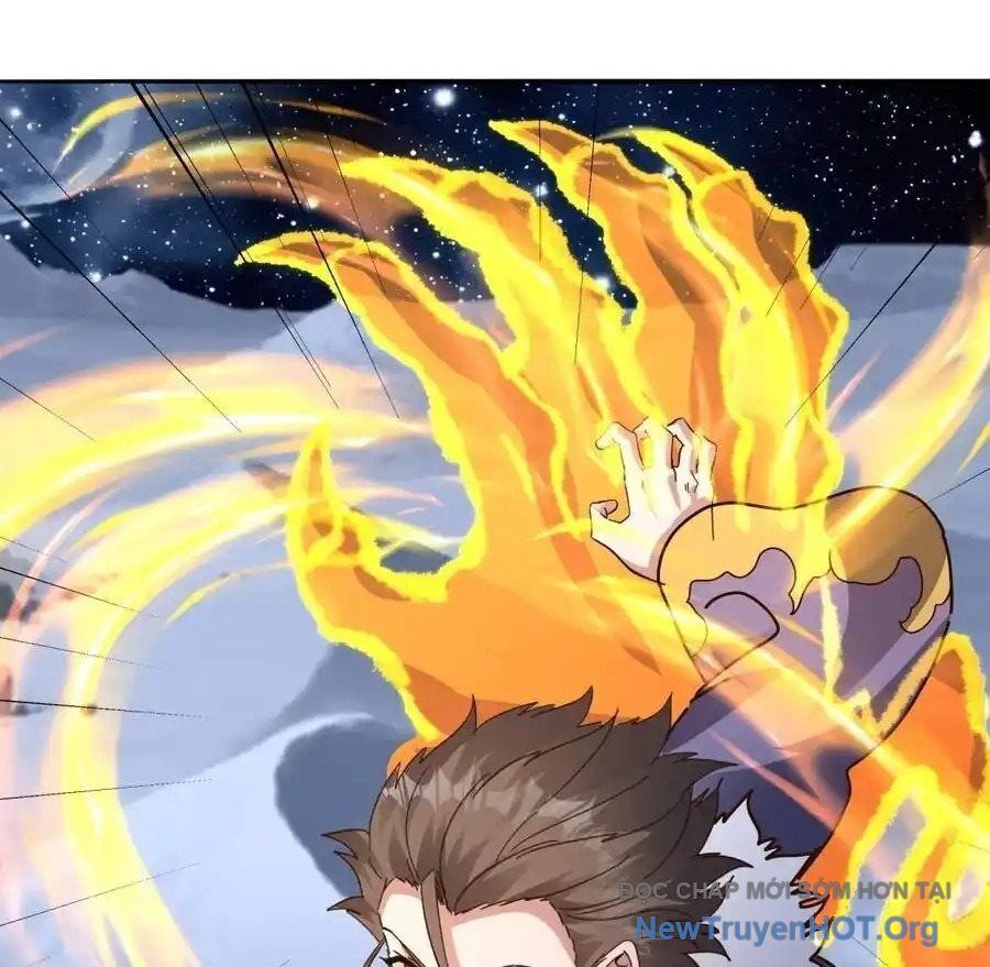 Chiến Hồn Tuyệt Thế